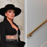 Седокова публично обратилась к мужу: Только ты