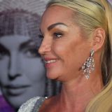 Купающаяся в славе Волочкова раскрыла секрет успеха