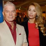 Жена Газманова поделилась эмоциями от занятий танцами