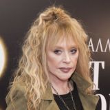 Вскрылась возможная причина отъезда Пугачевой в Израиль