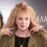 Сбежавшая в Израиль Пугачева отметила 73-летие