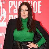 Дубцова влепила коллеге смачную пощечину на камеру