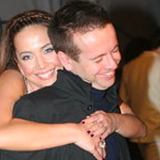 Тяжелобольной Губин рассказал о страшных мучениях