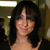 Два развода, замершие беременности и дочь из пробирки: трудный путь к счастью Натальи Фриске