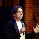 Галкин сумел заработать деньги на роскошную жизнь