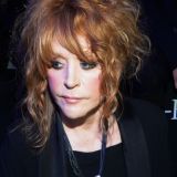 Журналист высказался о возможном участии Пугачевой в экстремальном шоу