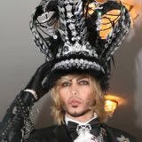 Сергей Зверев: 