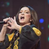 Продюсер о Ротару: Ее никто не хочет в России сегодня