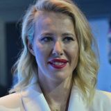 Квартира за 60 миллионов: Какую недвижимость приобрела Собчак в Дубае