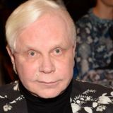 Как разбитый инсультом Моисеев шутил над помощником: Ему так весело