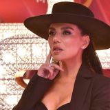 Известная ведущая рассказала о ссоре с Седоковой