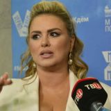 Семенович ошарашила поклонников прочитанной новостью