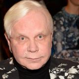 Близкий разбитого инсультом Моисеева раскрыл подробности его состояния