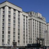 Одна нога здесь, другая там: кто из артистов сидит в Госдуме