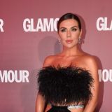 Депрессия: муж спасает Седокову от тяжелых мыслей