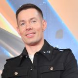 Стас Пьеха оказался не готов стать отцом во второй раз