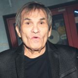 74-летний Алибасов призвал улучшить демографию в России