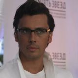 На Первом незаменимых нет: кто занял кресло улетевшего в Израиль Галкина