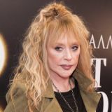 Друг Пугачевой раскрыл детали личного разговора незадолго до отъезда