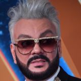 Стилист пожаловался на выходки Киркорова