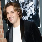 Максим Галкин продолжает зарабатывать деньги в Израиле