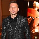 Лазарева заставили замолчать и краснеть молча