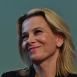 Ризотто с крапивой: рецепт от Юлии Высоцкой