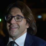 Малахова угостили вареньем на 