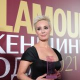 Эдгар Запашный высказался после отъезда Чулпан Хаматовой за границу