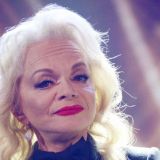 Долина почтила память любимого композитора