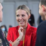 Бывший участник 