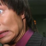 Стас Пьеха пресек слухи о ссоре со знаменитой бабушкой