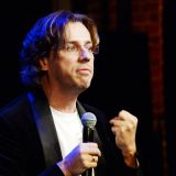 Изменения в поведении Галкина можно объяснить астрологией