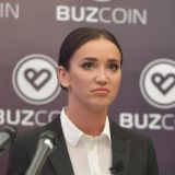 Бузова об отмене юбилейного концерта: Это был большой стресс