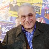 Новый наряд молодой жены Петросяна сравнили с сорочкой