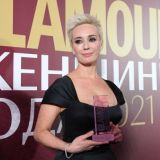 Хаматова отправила детей на работу