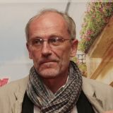 Вскрылся интересный факт о новой молодой жене Александра Гордона