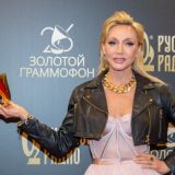 Сын Орбакайте рассказал о конфликтах с матерью