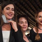 Сестра Бузовой похвасталась новенькой квартирой