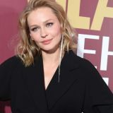 Страсть с Машковым, дружба с Абрамовичем и дети от женатого Учителя: тайная личная жизнь Пересильд