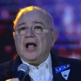 Жена Петросяна посоветовала подписчикам провокационную книгу