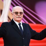 Михалков ответил Макаревичу после его неприятных слов о россиянах