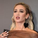 Дикие кривляния Бузовой на видео насторожили фанатов