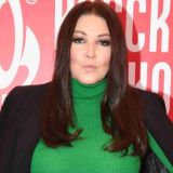 Ирина Дубцова вспомнила об уходе из жизни отца