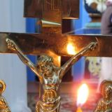 Большое горе для кино: Лидия Федосеева умерла от ковида