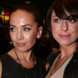 Поклонники переживают за прибегнувшую к ЭКО сестру Жанны Фриске