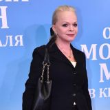 Затравленная Долина ответила ненавистникам