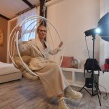 Завравшуюся Собчак раскусили после новости о беременности