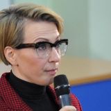 Чурикова пропала с экранов и сменила работу после скандала с Киркоровым