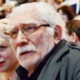 Режиссер облил грязью связь Джигарханяна и Цымбалюк-Романовской